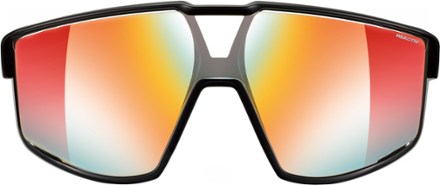 Fury Sunglasses