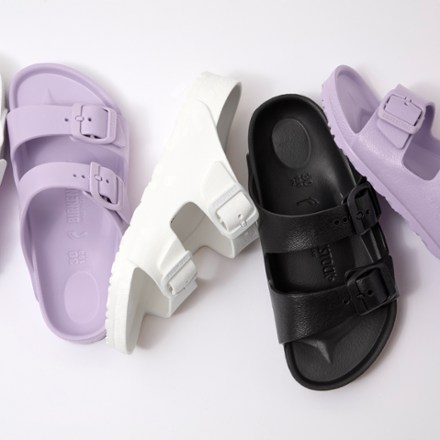 Arizona EVA Sandals - Kids'