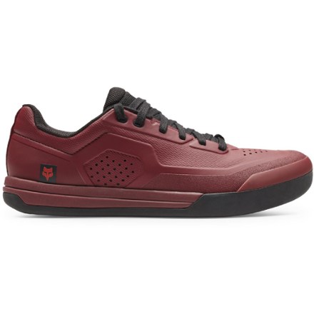 Union Flat Mountain Bike Shoes