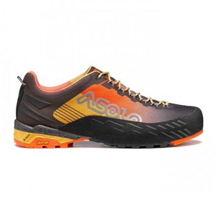 Eldo Hiking Shoes - Men's