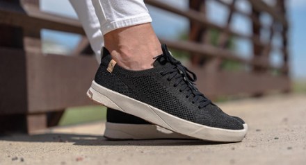 Cannon Knit 2.0 Shoes - Women's