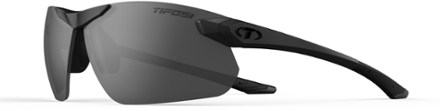 Seek FC 2.0 Sunglasses