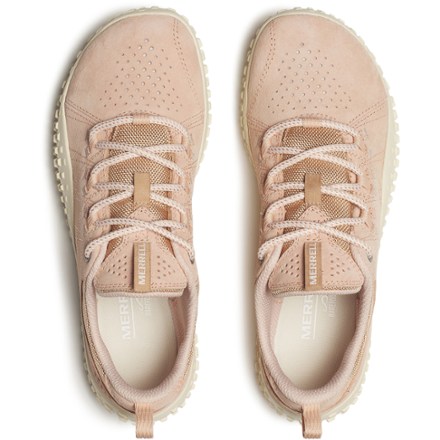 Wrapt Shoes - Women's