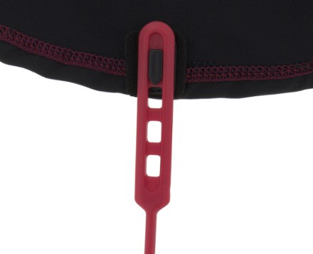 LEVAgaiter Tall GTX Gaiters