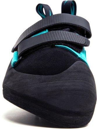 Geshido Climbing Shoes - Men's