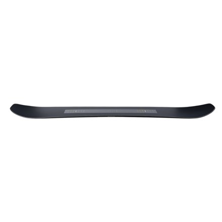 Rain Snowboard - 2024/2025