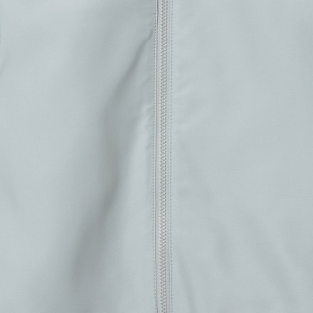 Quest Barrier Convertible Cycling Jacket - Men's