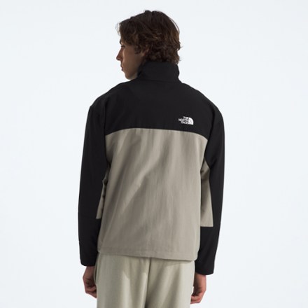 HMLYN Track Jacket - Men's