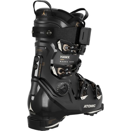 Hawx Magna 105 S W GW Ski Boots - Women's 2024/2025