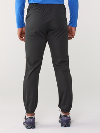 High Point Waterproof Pants - Men's