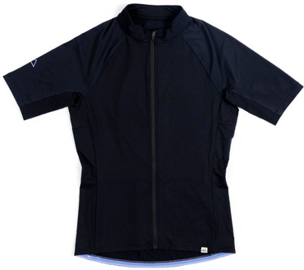 Gem Cycling Jersey - Women's