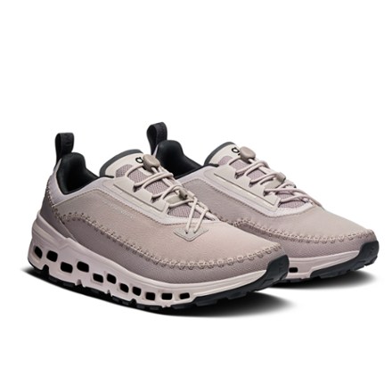 Cloudaway 2 Shoes - Women's