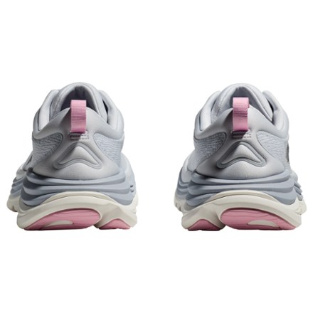 Gaviota 5 Road-Running Shoes - Women's