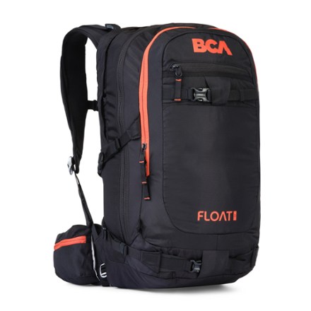 Float 32 Avalanche Airbag Pack