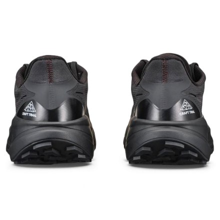 Pure Trail Trail-Running Shoes - Men's