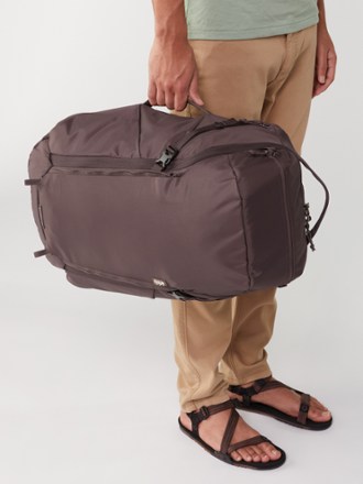 Ruckpack 40 Pack - Women's