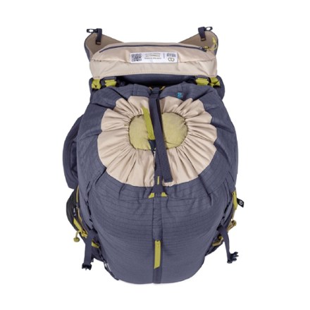 Persist 45 L Endless Promise All-Adventure Pack - Women's