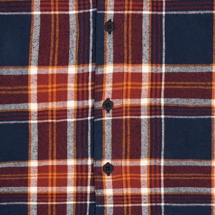Relowa Shirt - Men's