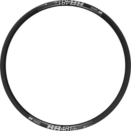 RR 481 Rim