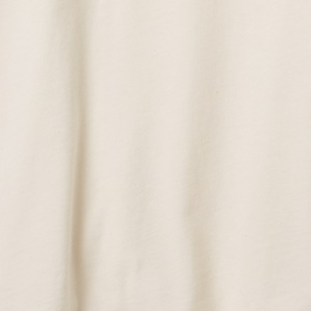 Outside Life Graphic T-Shirt
