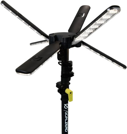 Skylight Portable Area Light