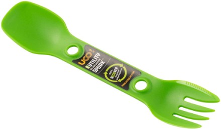 ECO Utility Spork