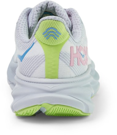 Clifton 9 Road-Running Shoes - Women's
