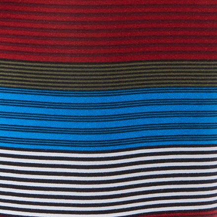 Mylo Boxer Briefs - Men's