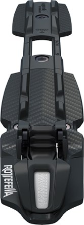 Sport Screw-On Classic Cross-Country Ski Bindings