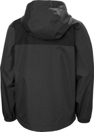 Vancouver Rain Jacket - Kids'