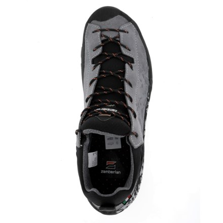 215 Salathe GTX RR Hiking Shoes - Men's