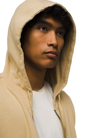 North County Full-Zip Hoodie - Men's