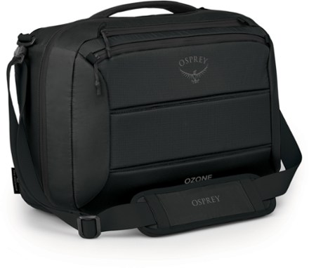 Ozone Carry-On Boarding Bag