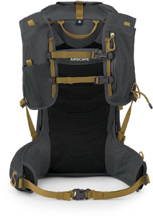 Talon Velocity 20 Pack - Men's