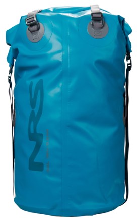 Bill's Bag Dry - 65 Liters