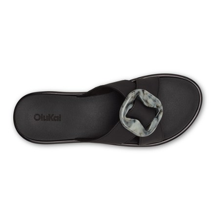 La'i Slides - Women's