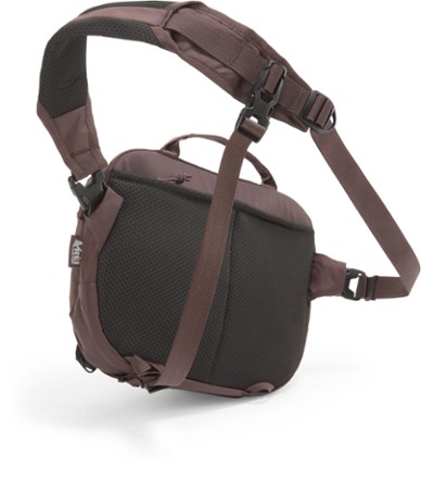 Ruckpack Sling