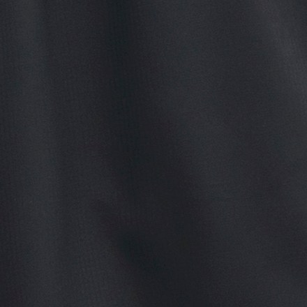 Peak To Pavement Shorts - Men's