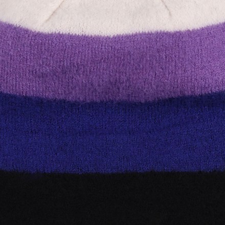 Gradient Beanie