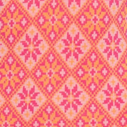 Rose Half-Zip Base Layer Top - Women's