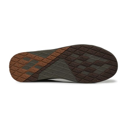 Cannon Canvas 2.0 Shoes - Men's