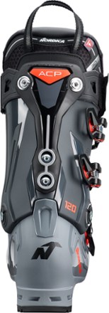 Sportmachine 3 120 Ski Boots - Men's 2024/2025