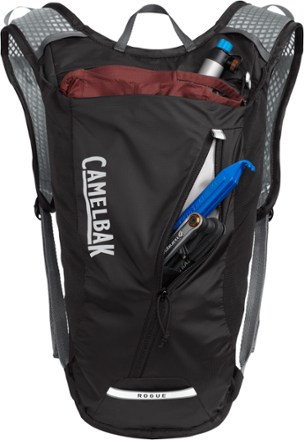 Rogue Light 7 Hydration Pack