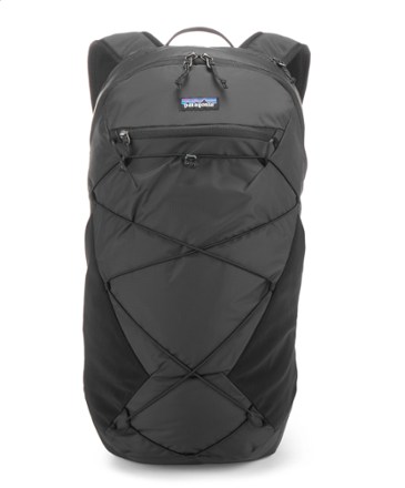 Terravia Pack - 22 L