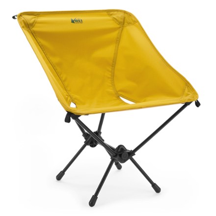 Flexlite Camp Chair