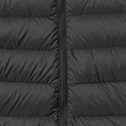 Cerium Down Hoody - Men's