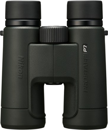 Prostaff P7 10 x 42 Binoculars