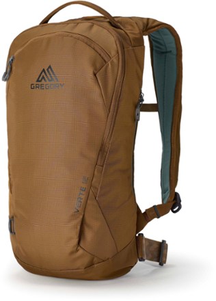 Verte 12 Snow Pack