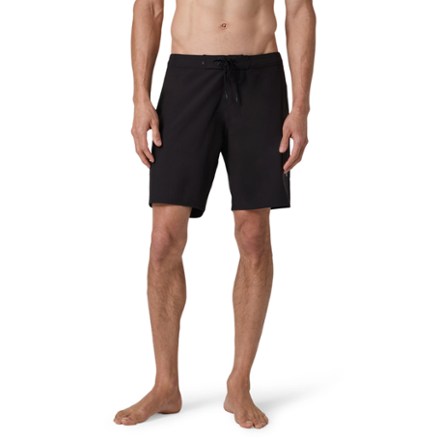 Infinity Board Shorts - Men's