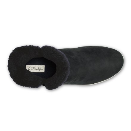 Kamau Boots - Women's